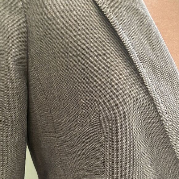 Banana Republic Jacket - Picture 3 of 6